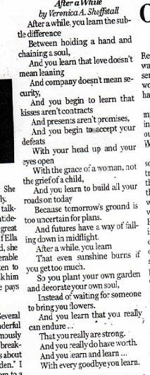 dear abby more dear abbie 1