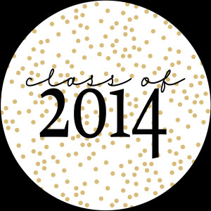 for graduating class of 2014 wallpaper class of 2014 graduation quotes