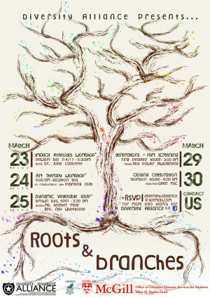 roots_and_branches_by_banana_tree-d3czjt6.jpg