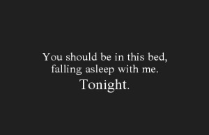 couple quotes | Tumblr