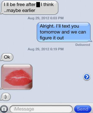 href=http://hewillcomeback.com/he-will-come-back/love-letter-for-ex ...