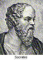 Home alternate Blog no sidebar Blog Masonry Pagination