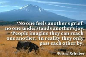 ... Of Wild Things Who Do Not Tax Their Lives With Fore Thought Of Grief