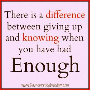 Daveswordsofwisdom.com