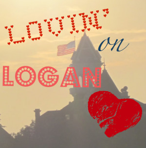 Logan Love: First Dam