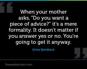 ... Advice Its A Mere Formality It Doesnt Matter If You Answer Yes Or No