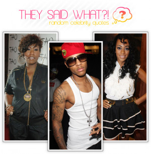 view original image )