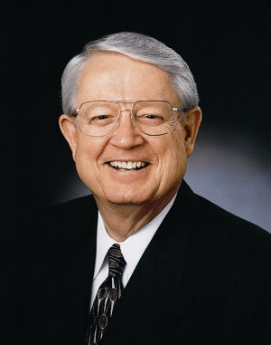 charles-swindoll