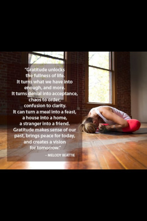 Pinned by Ashley Fleck