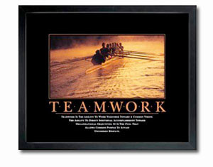 Motivational Posters - exclusive high quality posters & framing for ...