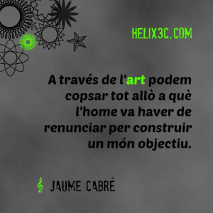 ... .com [Made by Nadir Chacín] #frases #quotes #frase #quote #aforismos