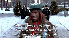 eddie murphy trading places 1983 more murphy movie film quotes movie ...