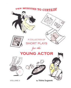 short plays, young actor,tweens, teens,classroom,bullying,divorce ...