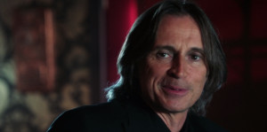 Once Upon a Time Wiki Navigation