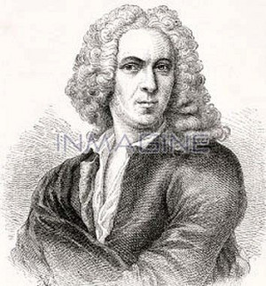 Famous Quotes by Carolus Linnaeus | Quotes Daddy
