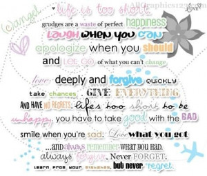 Art Quotes, Life Quotes, Friendship Poem, Abstract Art, Happy Quotes ...