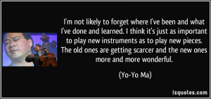 quote-i-m-not-likely-to-forget-where-i-ve-been-and-what-i-ve-done-and ...