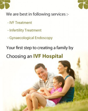 IVF Egg Donor Agency India – Best IVF Egg Donor Agency in India ...