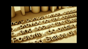 Platform Breathe TV Spot, 'Quotes' - Screenshot 6