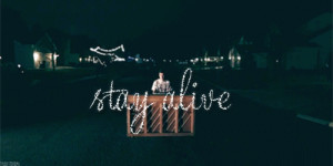 gif 1k truce Twenty One Pilots Tyler Joseph Josh Dun