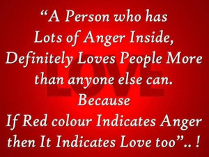 Popular Cute, Quotes, Inspiring, Sayings, Anger