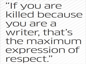 Quote by Mario Vargas Llosa