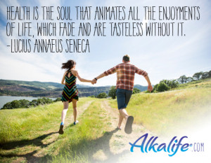 alkaline alkaline booster alkaline diet alkaline water health quotes