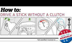 how-to-drive-a-stick-without-a-clutch-car-and-driver-photo-368981-s ...