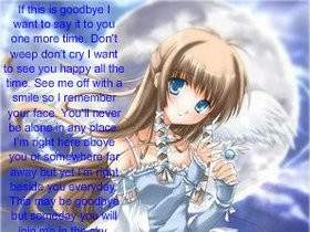 goodbye poem photo: sad peom Anime-angel-1.jpg