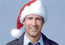 chevy-chase-clark-w.-griswold-National-Lampoons-Christmas-Vacation.jpg