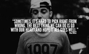 Mac Miller