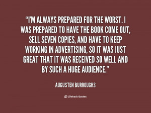 quote-Augusten-Burroughs-im-always-prepared-for-the-worst-i-120580_4 ...