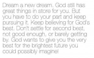 Uploaded to Pinterest