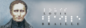 Louis-braille-cvc-001