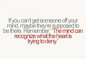 ... smiling face. I'm so into Him until I Don't know what to do anymore