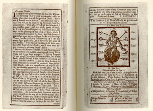 1732 Benjamin Franklin begins publication of Poor Richard's Almanac, a ...