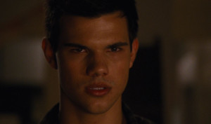 Tumblr Black And White Lilz