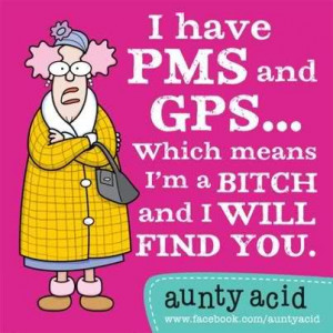 Last edited by lady_blueyes; 08-14-2012 at 02:50 PM .