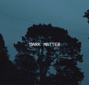 dark, dark matter, grunge, hippie, hipster, indie, navy, night, quote ...