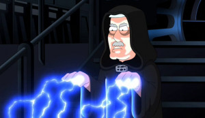 ... palpatine chancellor palpatine emperor palpatine and darth sidious is