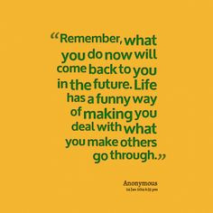 quotes about karma quotes about karma more quotes about karma karma ...