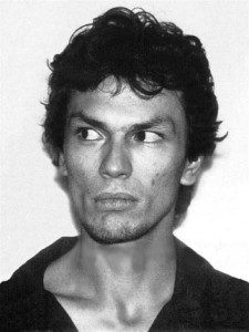 Richard Ramirez (The Night Stalker was smart and could have done much ...