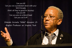 Video and complete text linked here.