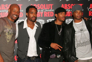 The Wayans Brothers took on prime-time television in 1990 with the ...