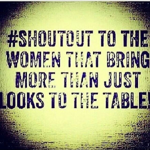 Via ♔ Queen Mrs. Stephanie