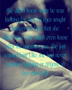 Home My Books Friends Recommendations Explore