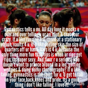 Found on baileygymcat.tumblr.com