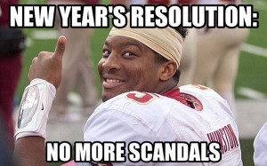 Funny Kentucky Basketball