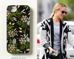 ... ring, Tory Burch sandalsCheck out these other floral phone cases