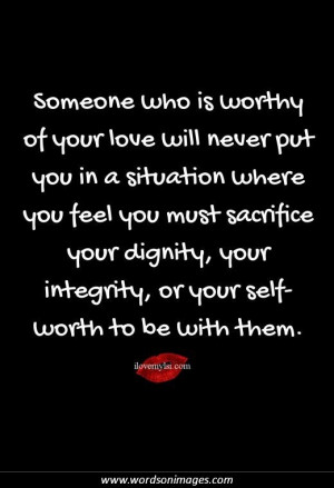 Marcel carne famous quotes 2